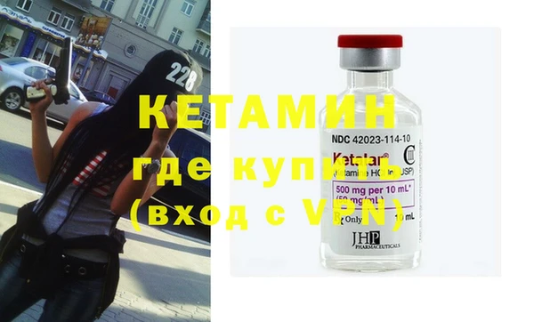 не бодяженный Богданович