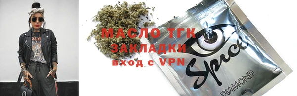 дмт Богородск