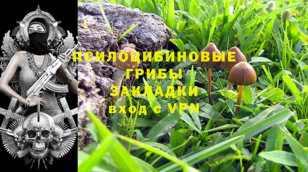 MESCALINE Лихославль